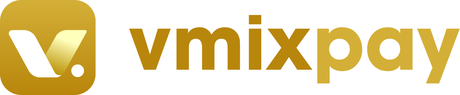 Vmix Pay